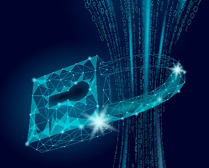 ISO-27001_2 Cyber Attacks